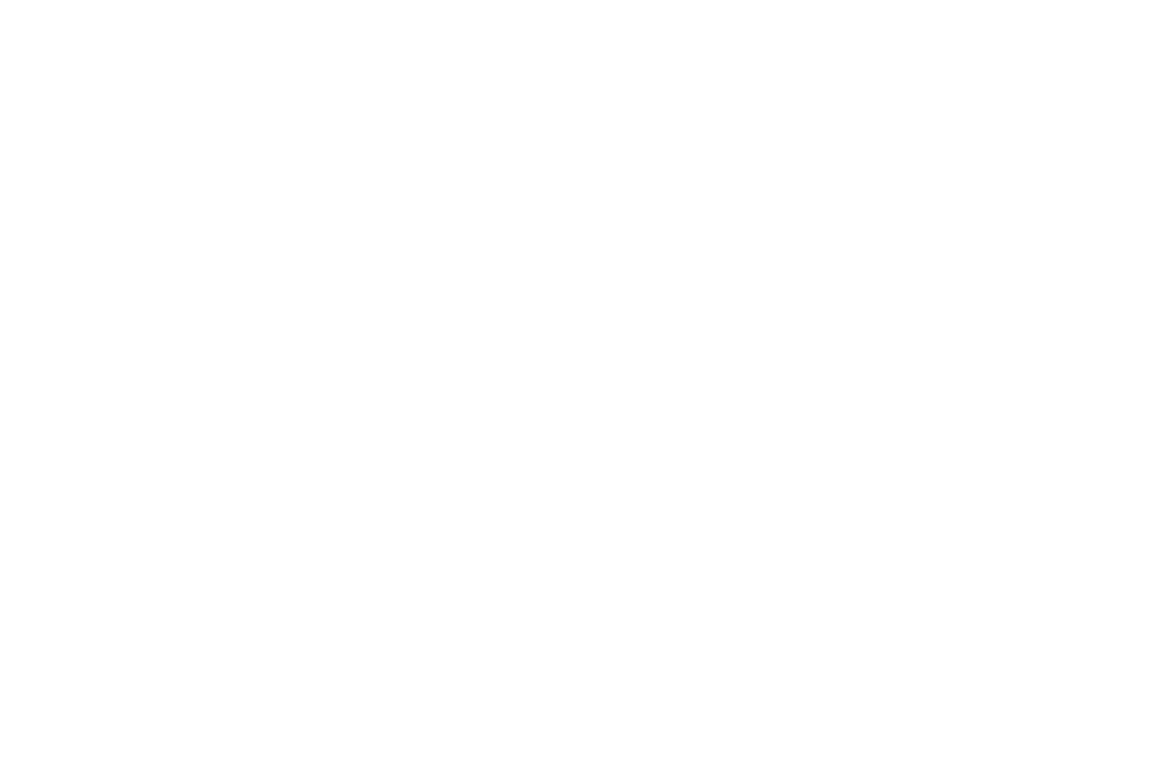 Dimora