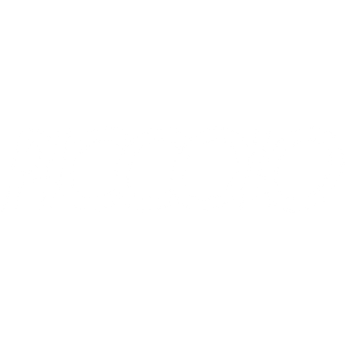 Piccolo