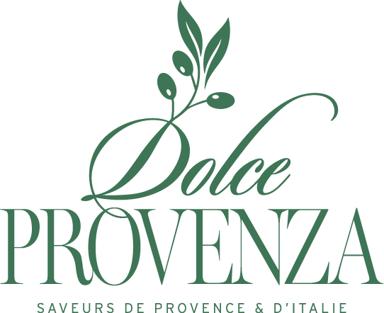 Dolce Provenza