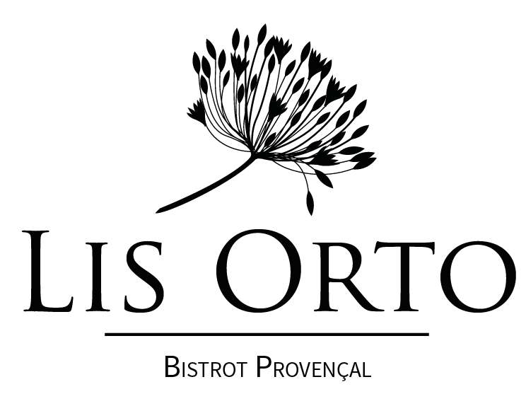 BISTRO LIS ORTO