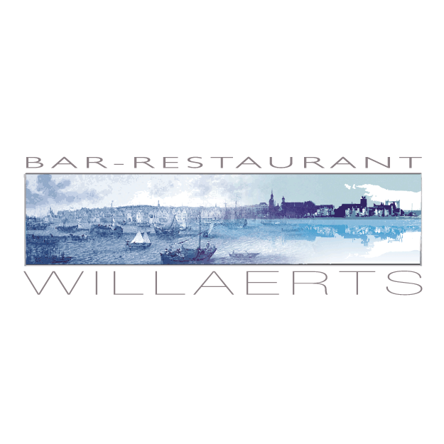 Grand Café Willaerts
