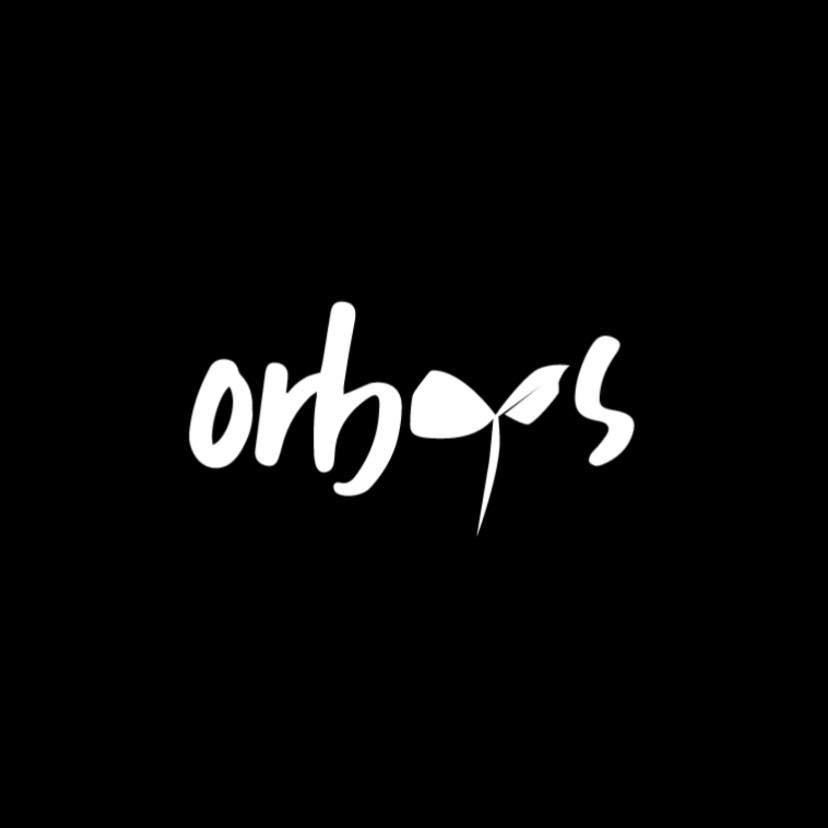 Orbys