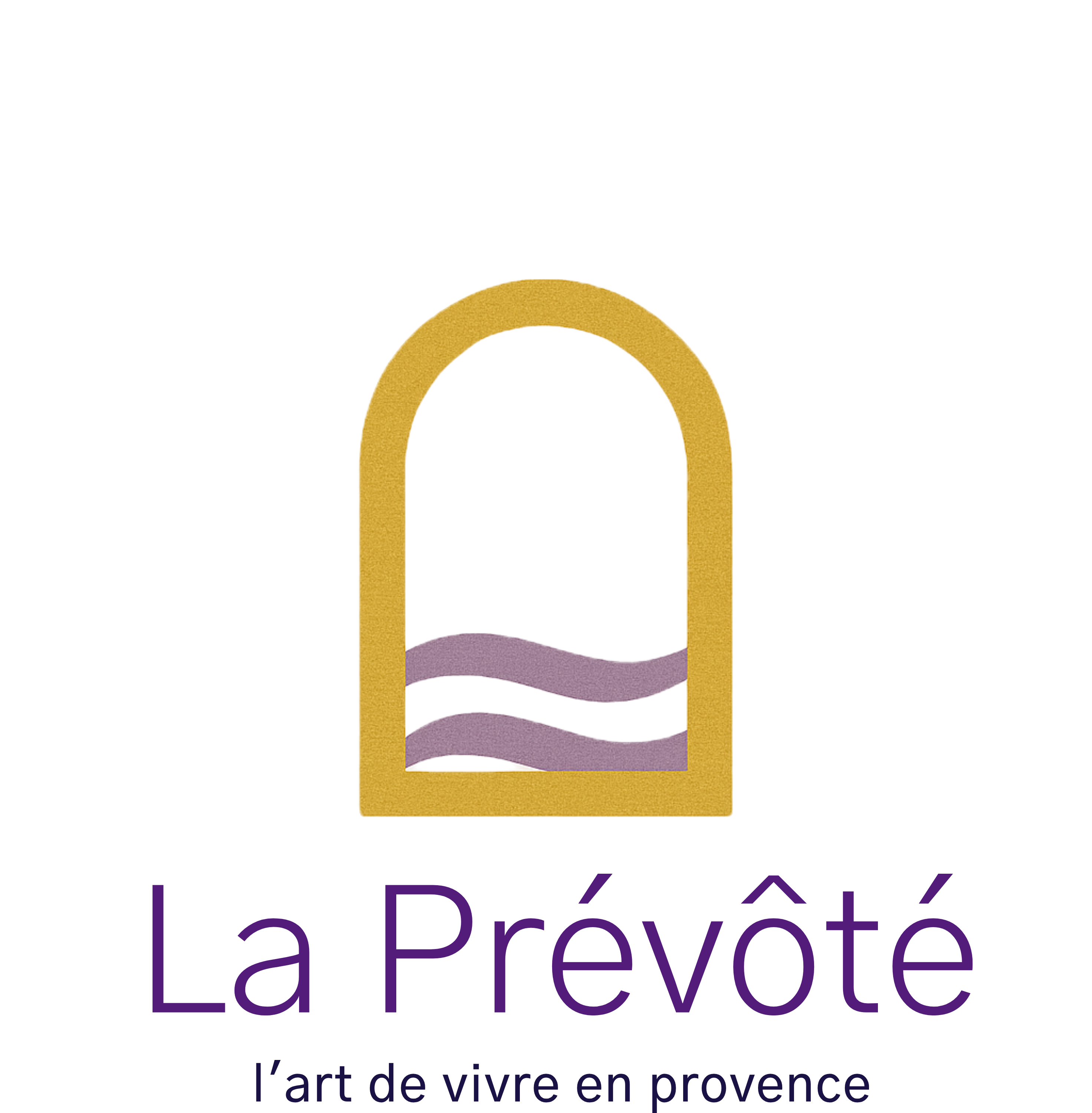 La Prévôté