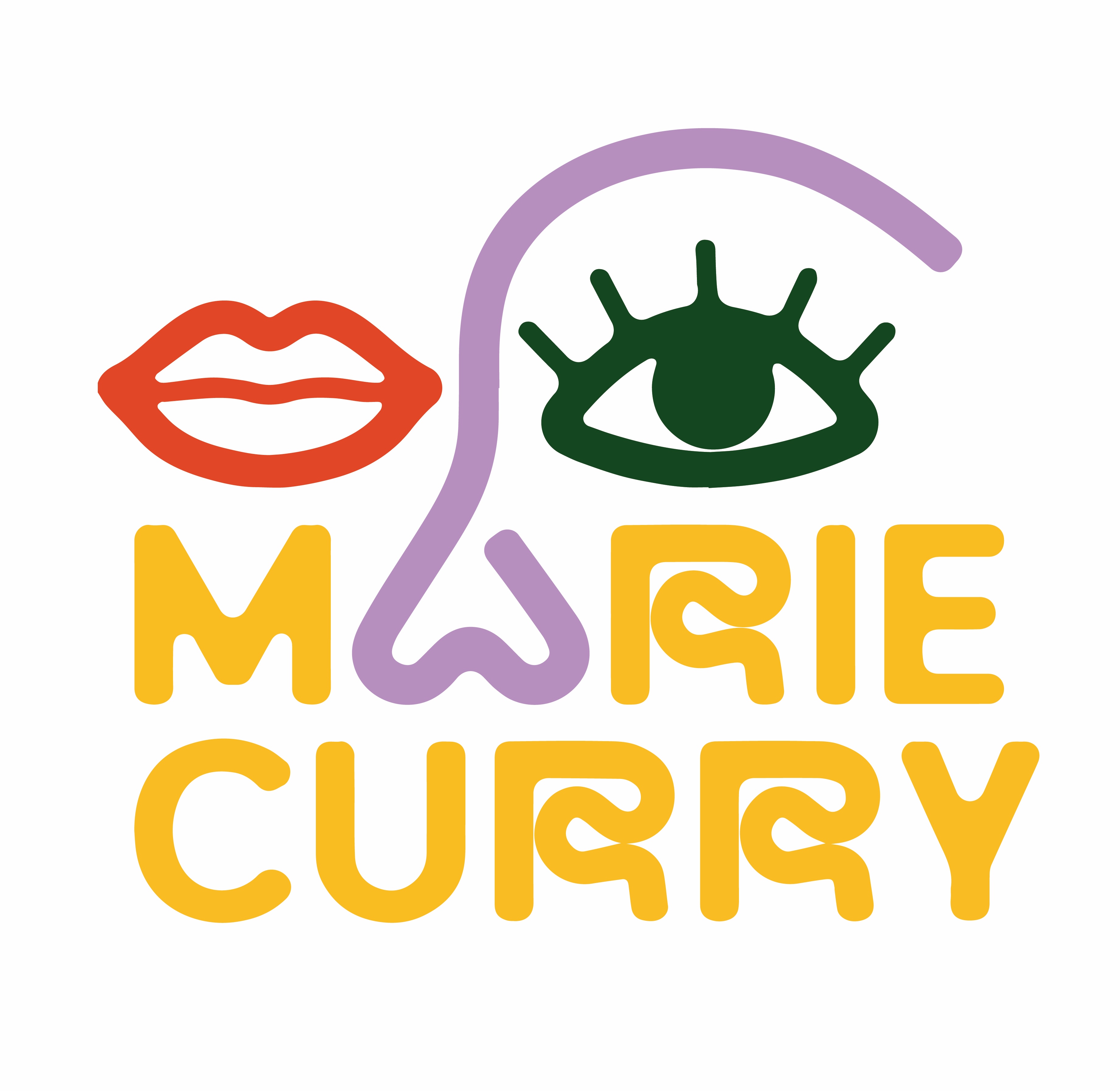  Marie Curry - Restaurant