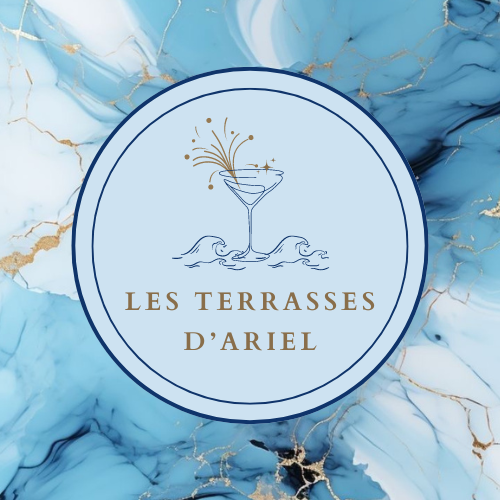 Les Terrasses d’Ariel