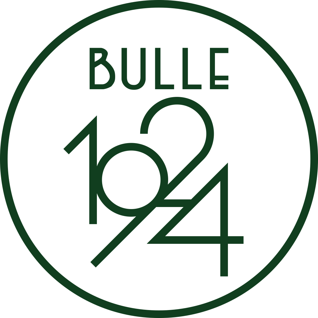 Bulle 1924
