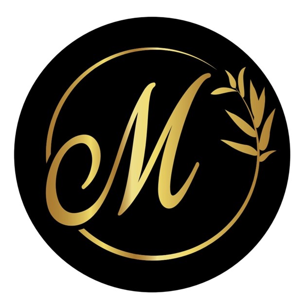 Restaurant AIME