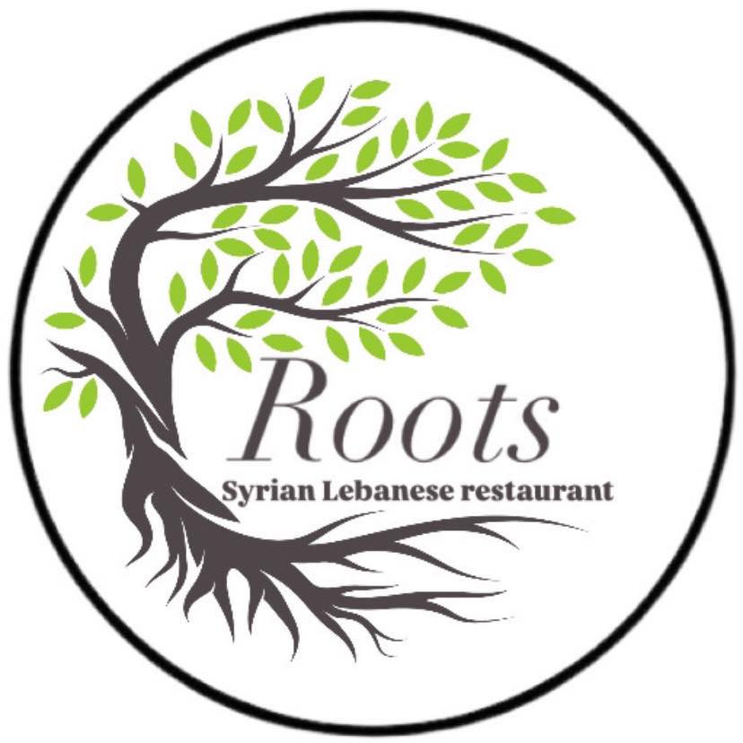 Roots Restaurant