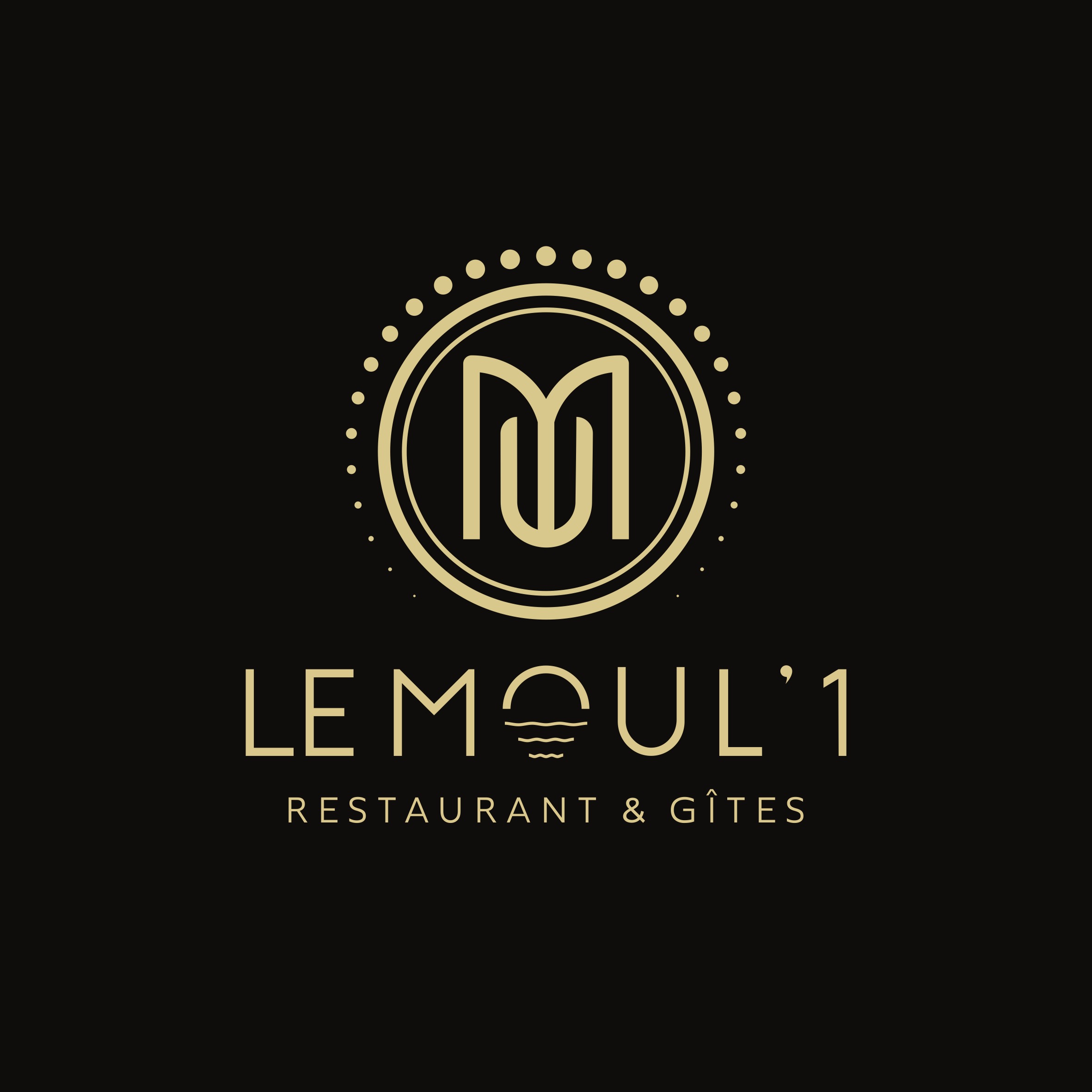 Le Moul'1