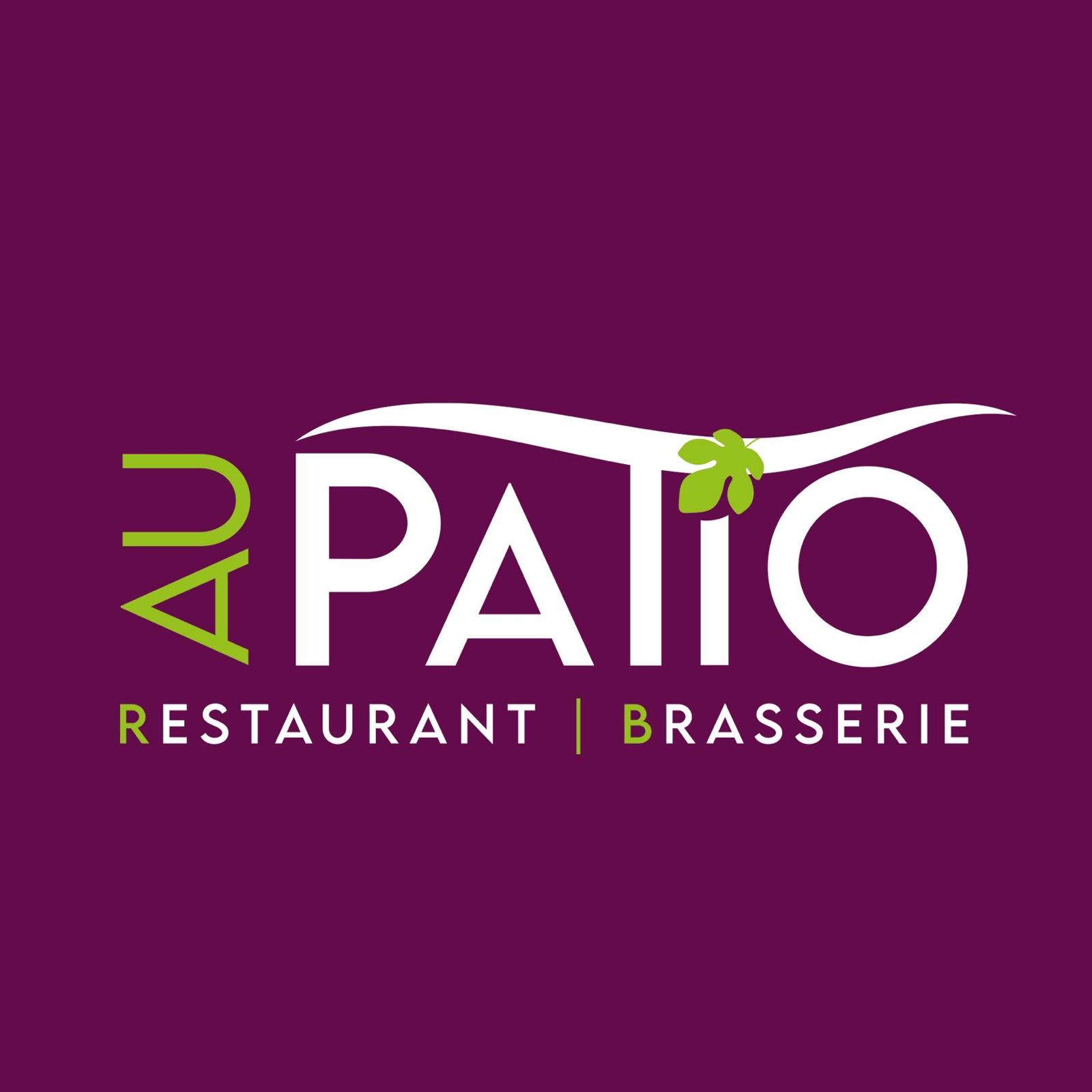 Restaurant Au Patio Draguignan
