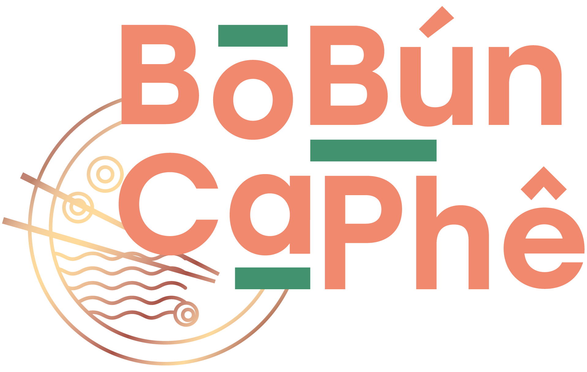 Bobun Caphe