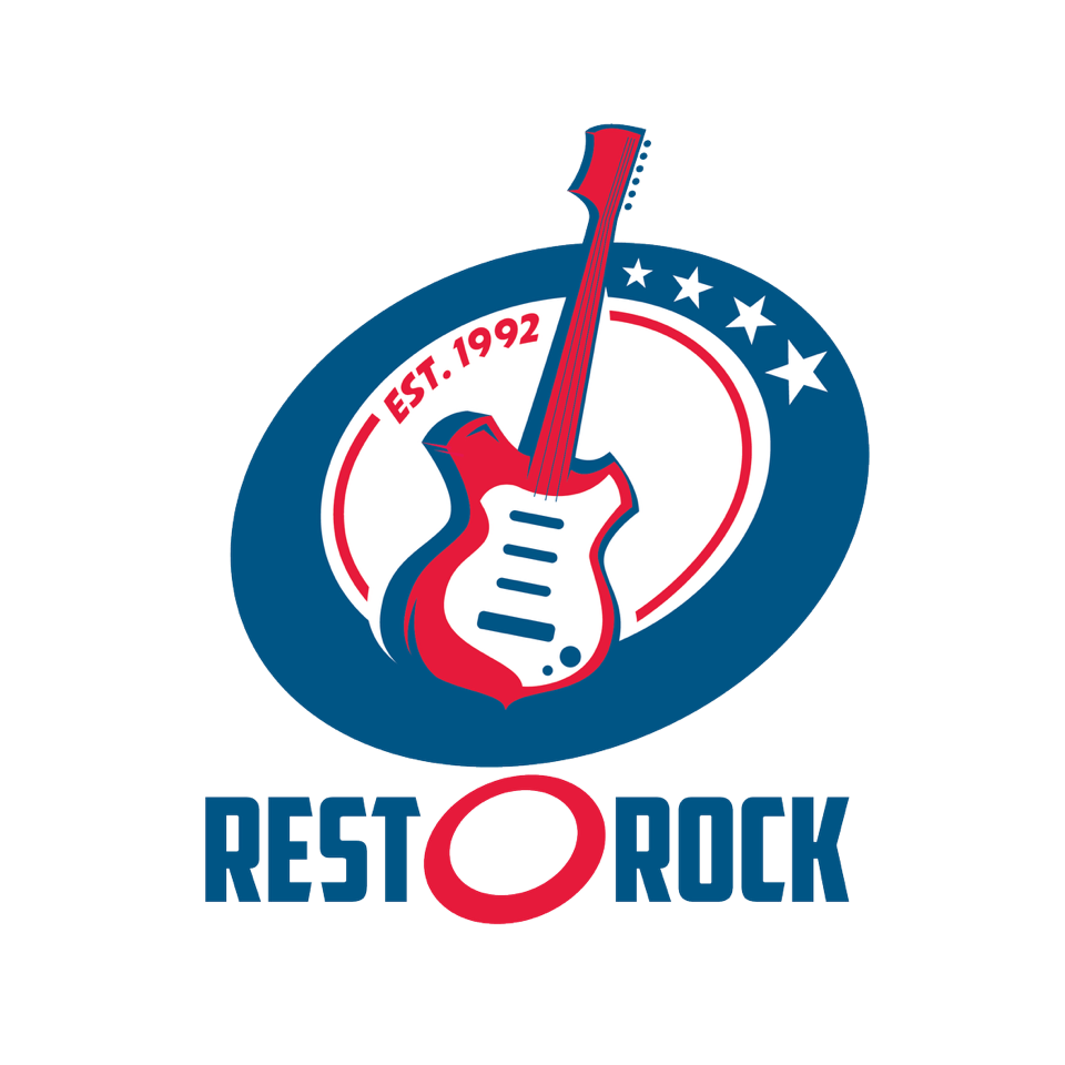 Rest'O'Rock