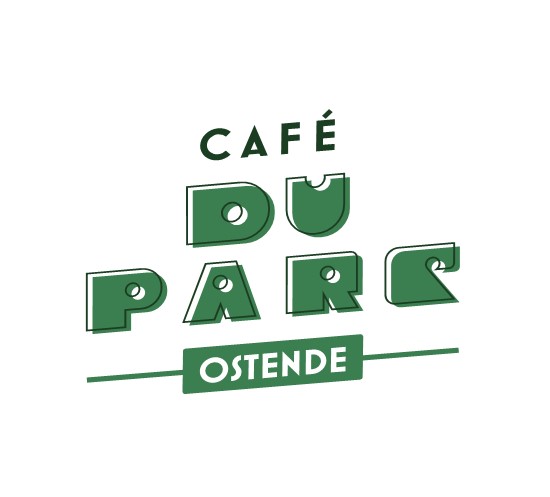 Café du Parc