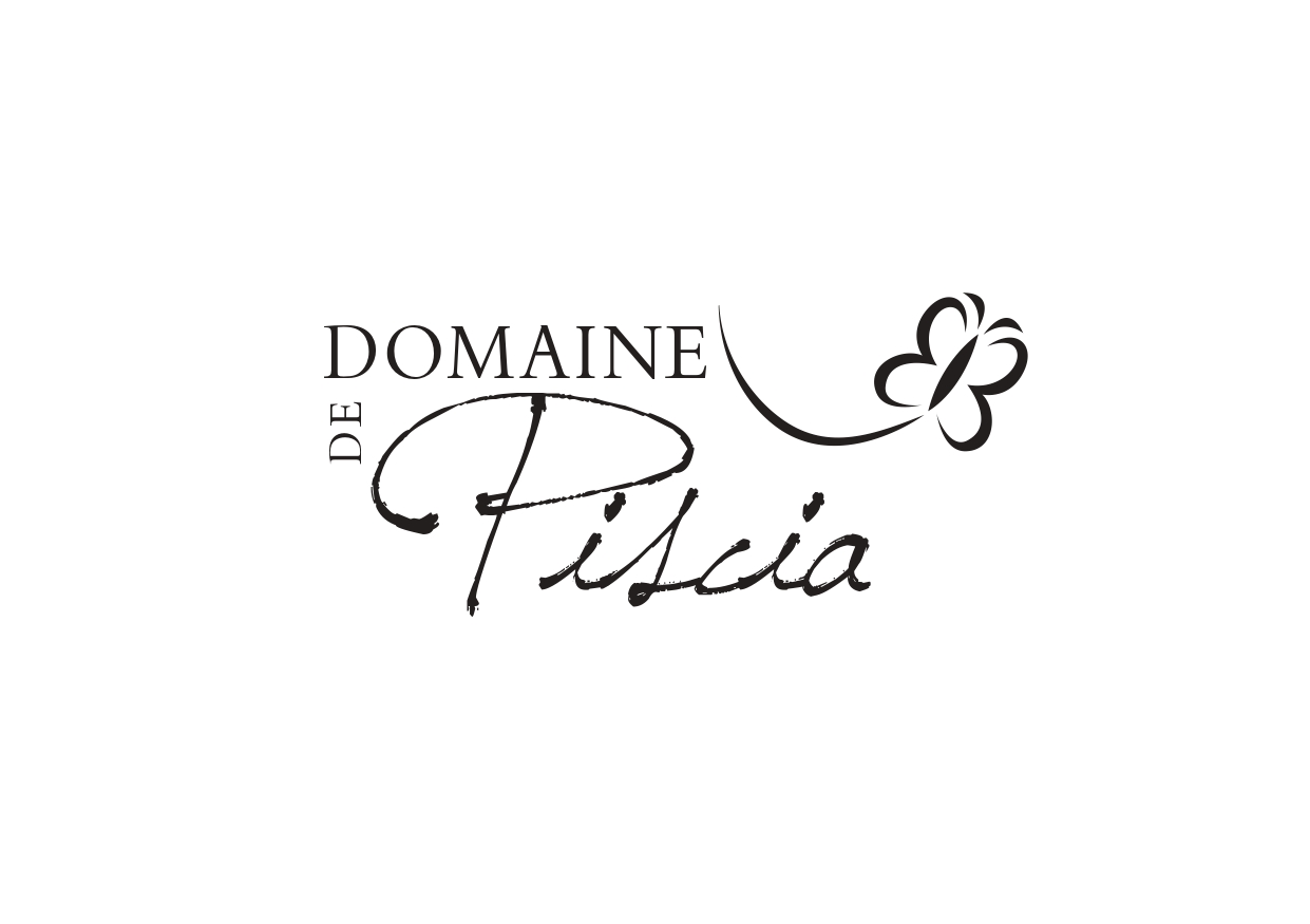 Domaine de Piscia