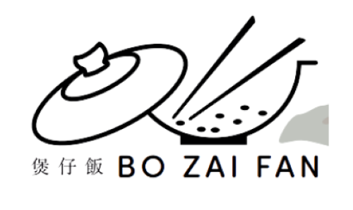 Bo Zai Fan