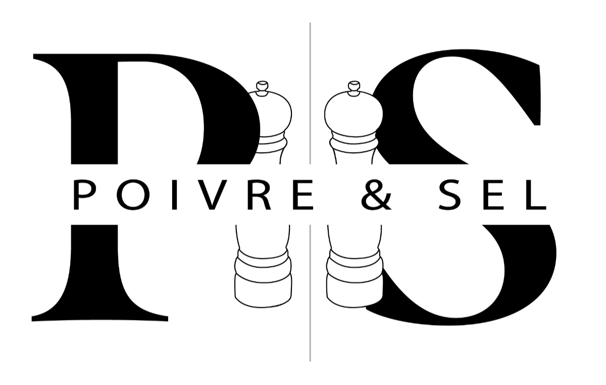 Poivre et Sel