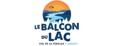 Le Balcon du Lac (ex Edelweiss)