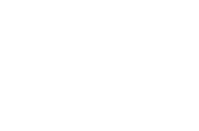 Tipico o Fado