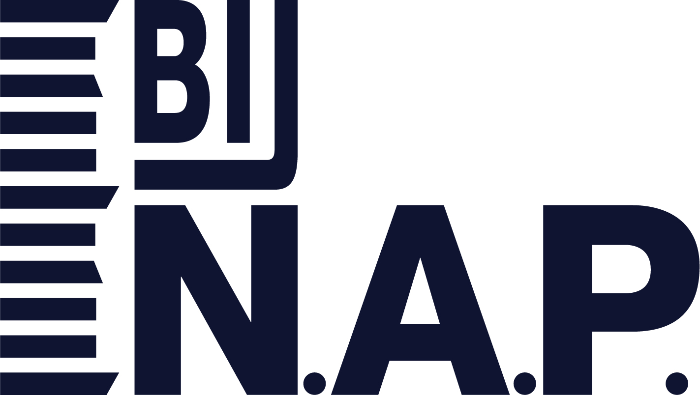 Bij N.A.P.