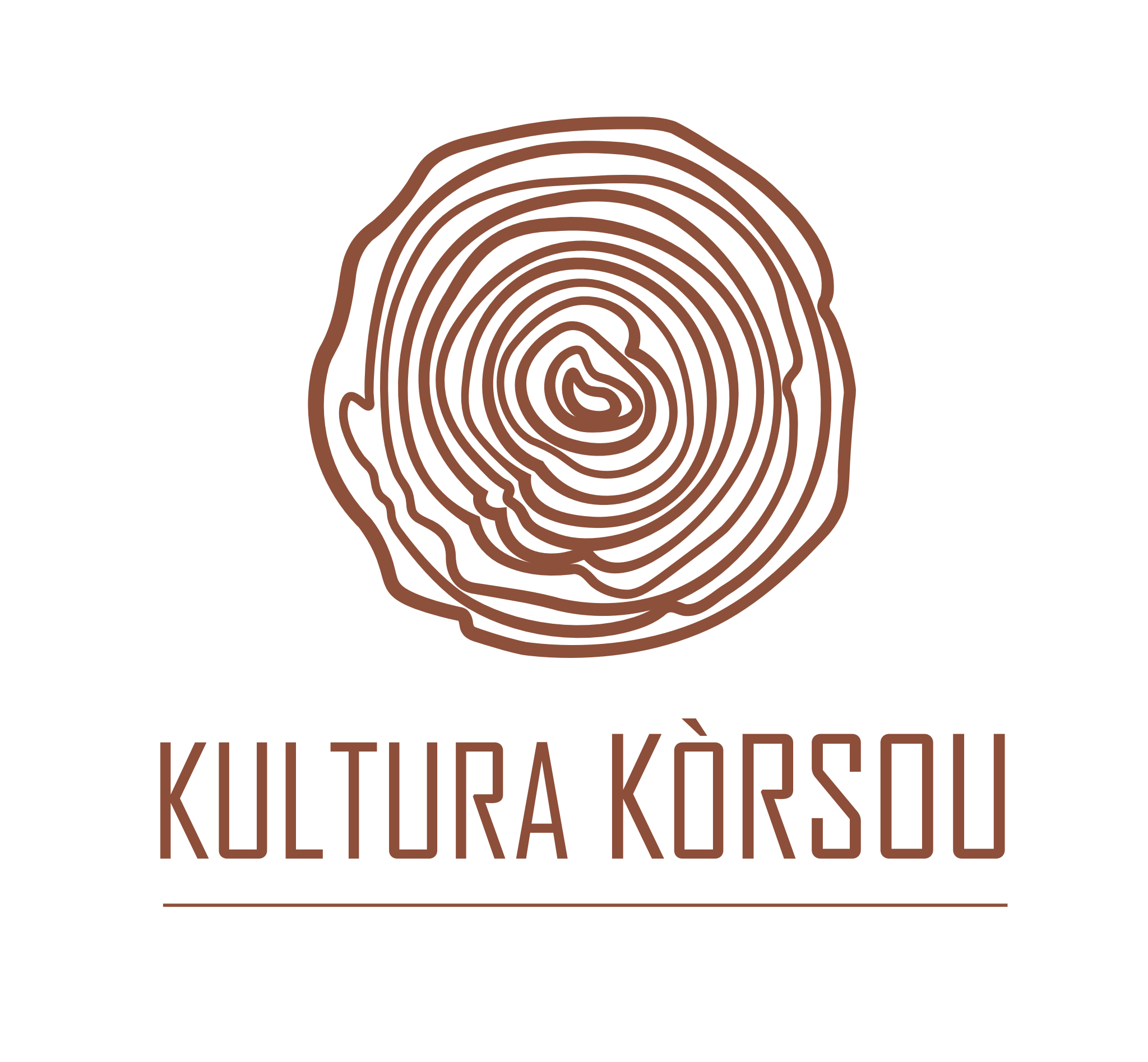 Restaurant Kultura Kòrsou