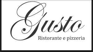 Gusto