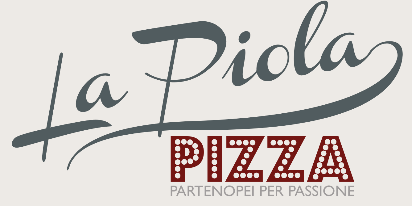 La Piola Pizza Uccle