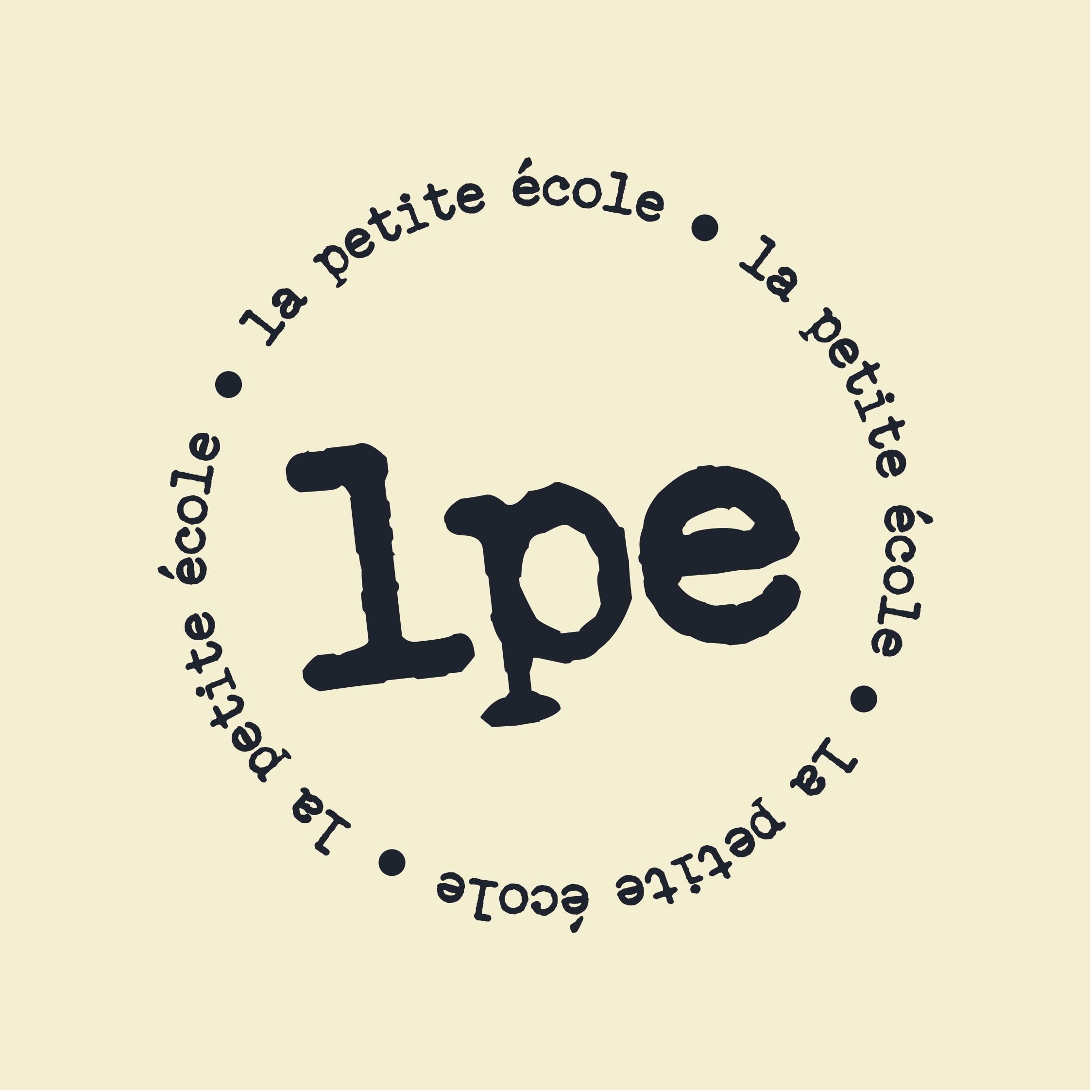 La Petite École