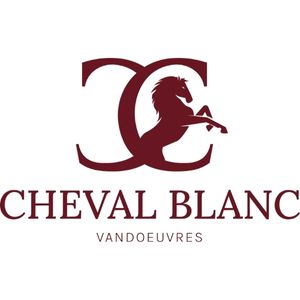 Restaurant Le Cheval Blanc Vandoeuvres