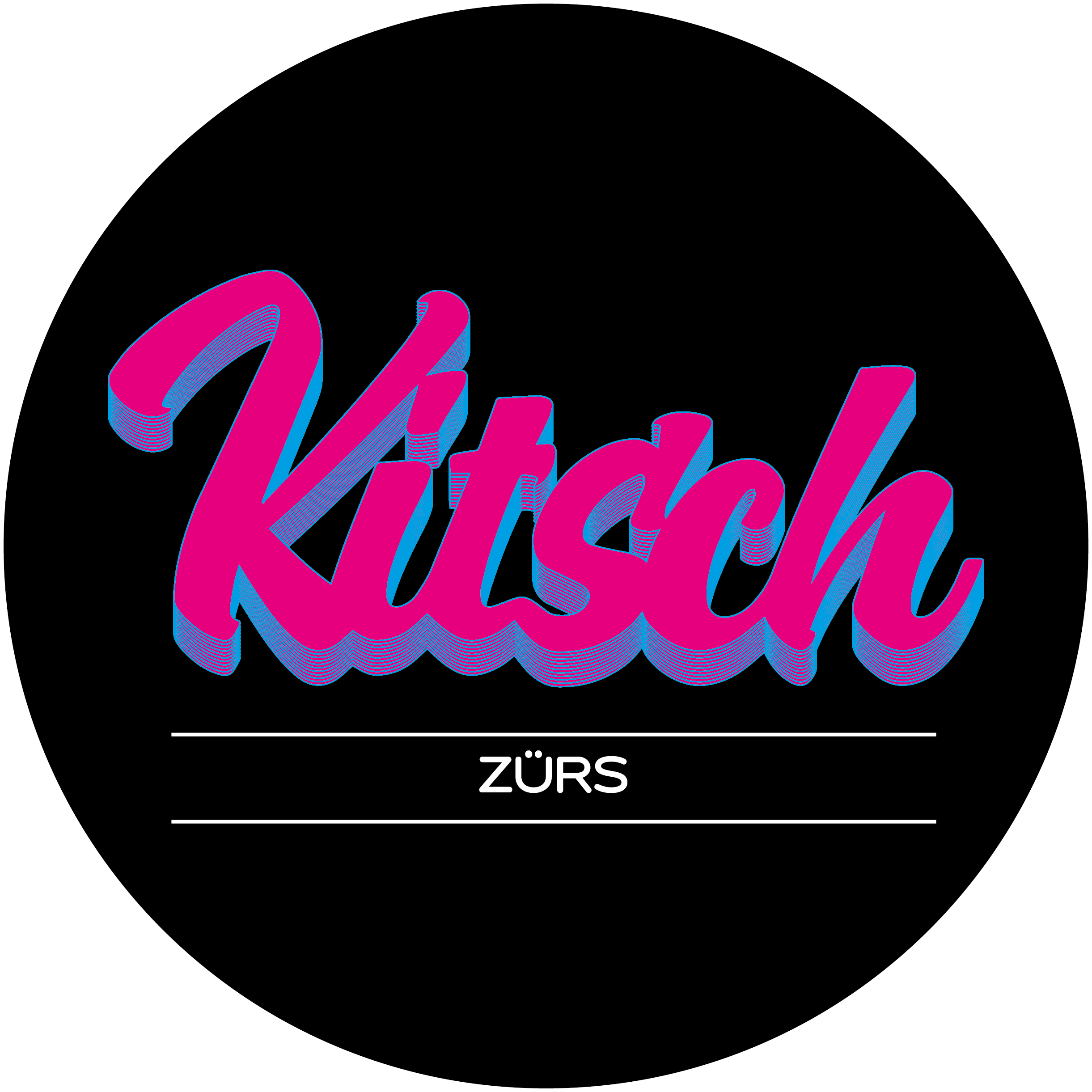 KITSCH