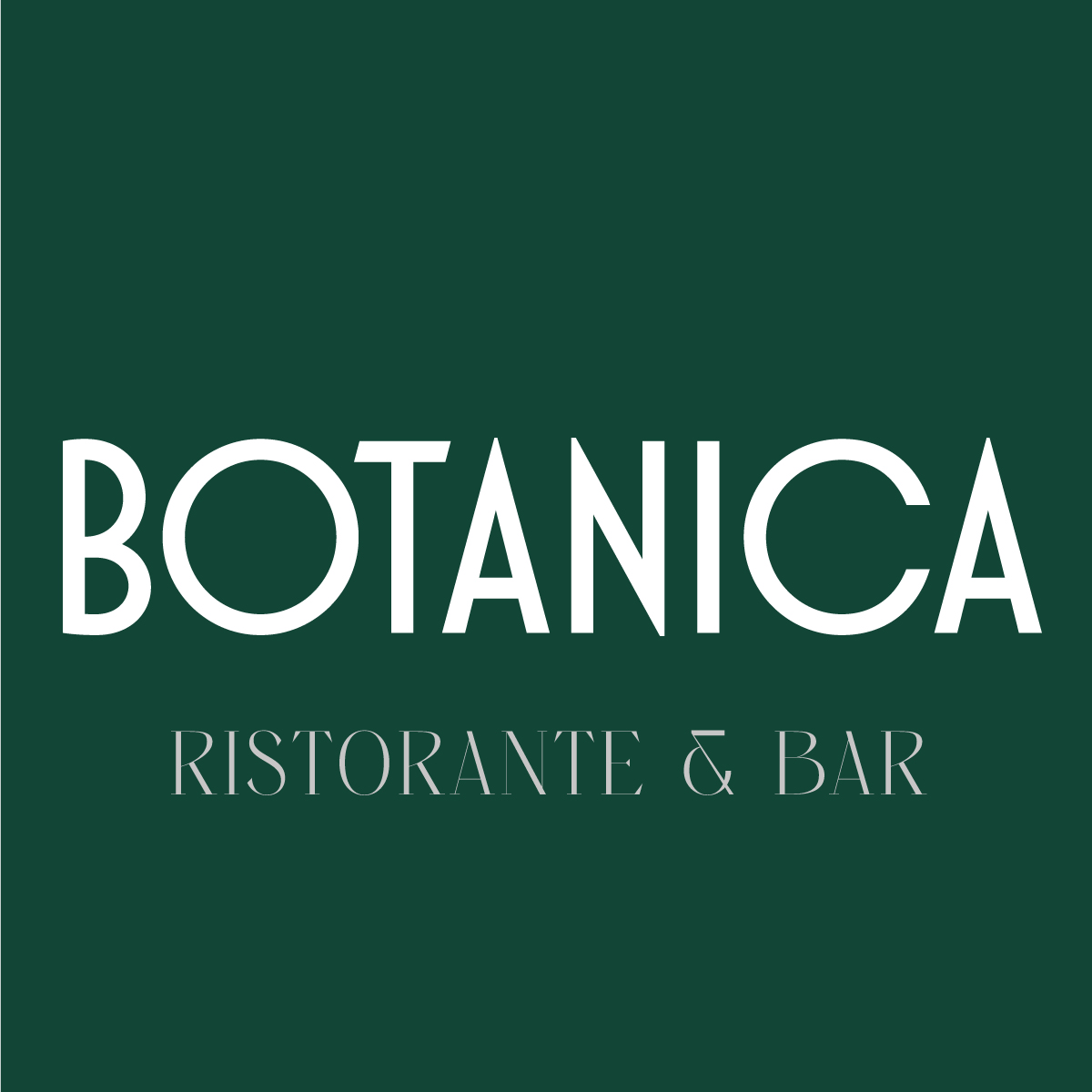 Botanica