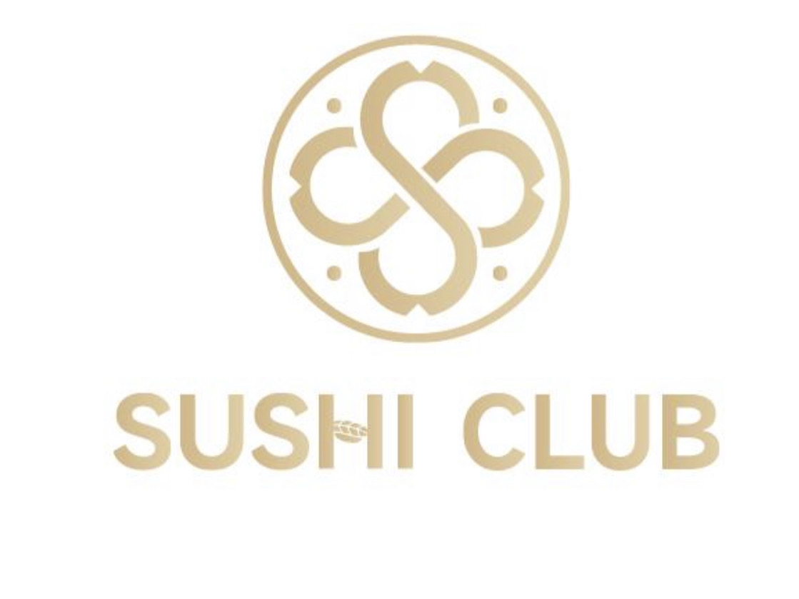 Sushi Club Serris