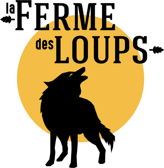 La Ferme des Loups