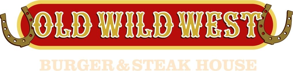 Old Wild West