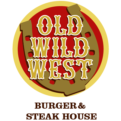 Old Wild West Belle Epine