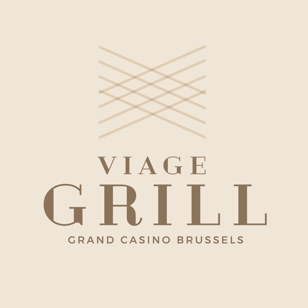 Viage Grill