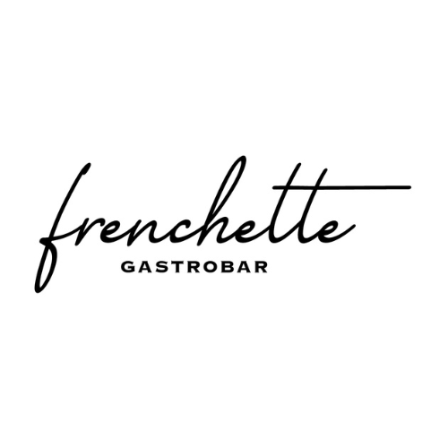 Frenchette