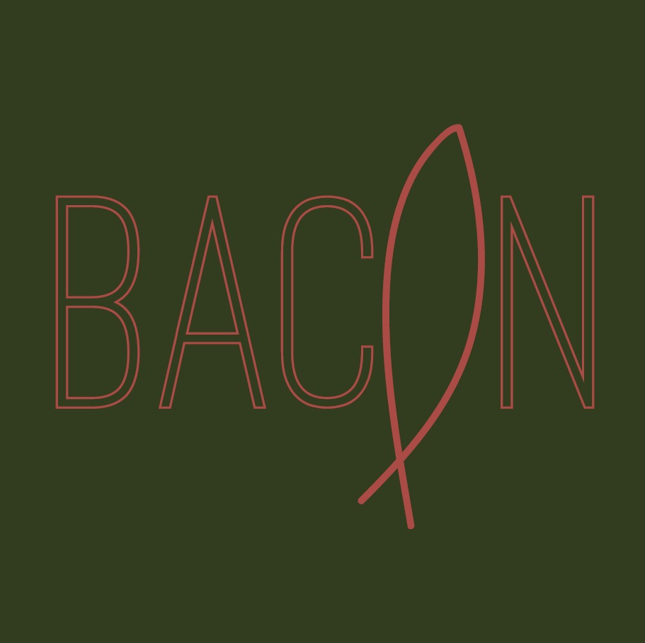 Bacon