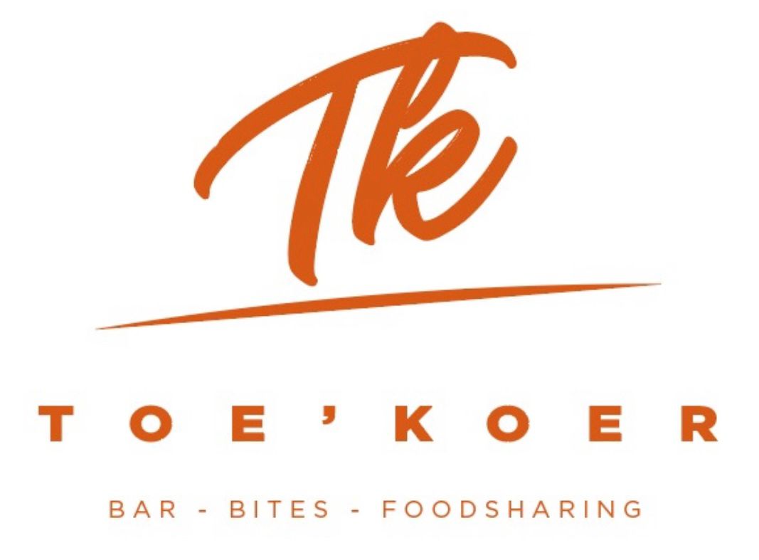 Toe'Koer