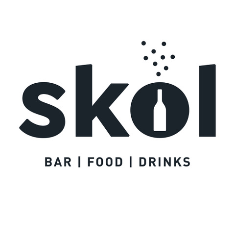 Skol