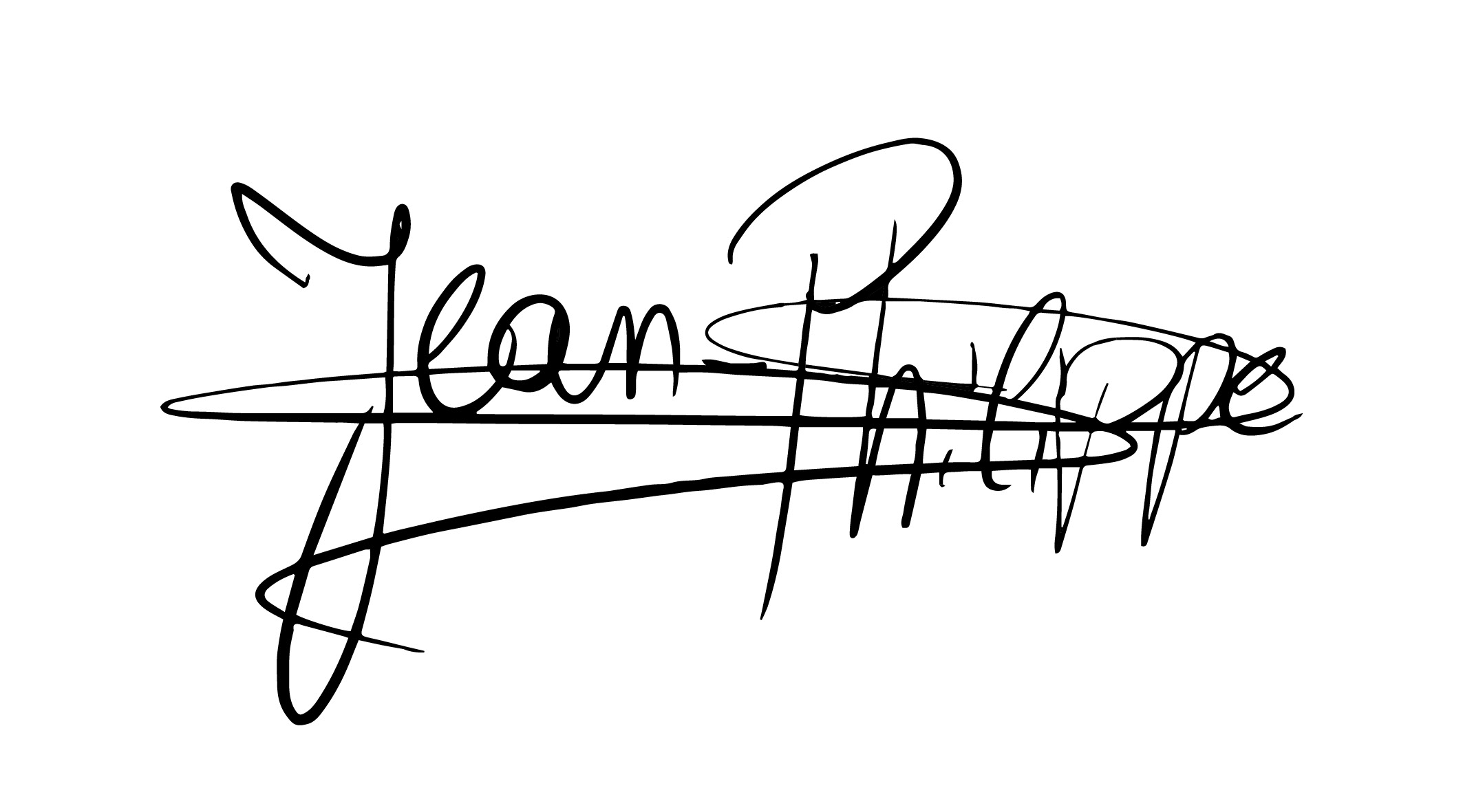 Jean-Philippe