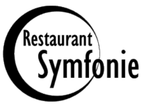 Restaurant Symfonie