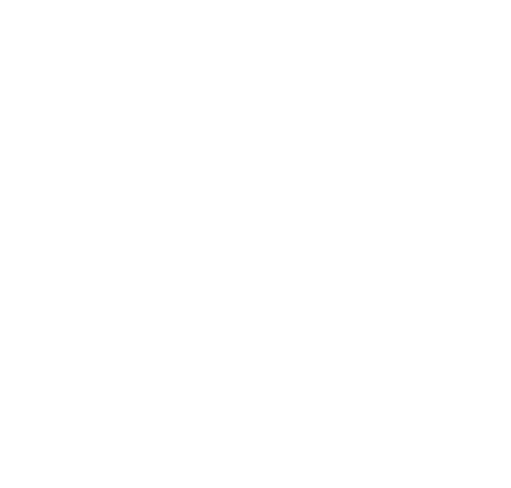 Het Bonte Hert