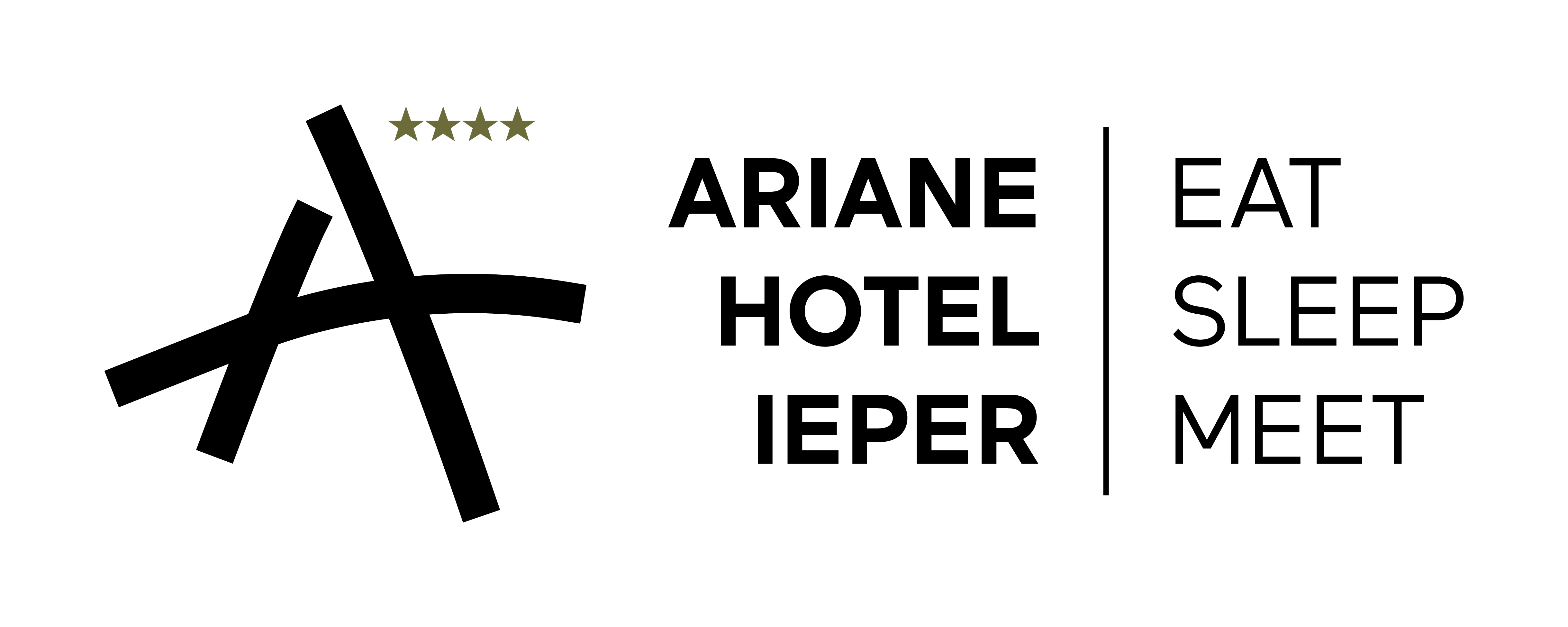 Ariane Hotel Restaurant