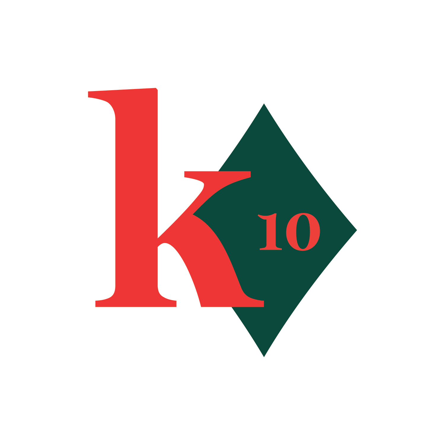 Koeketiene
