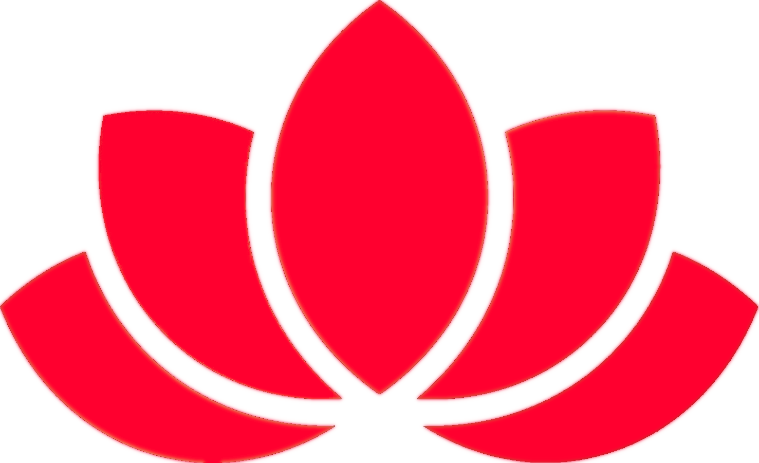 Bistro de Kruidentuin