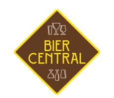 Bier Central Brussel