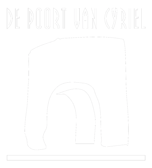 Depoortvancyriel