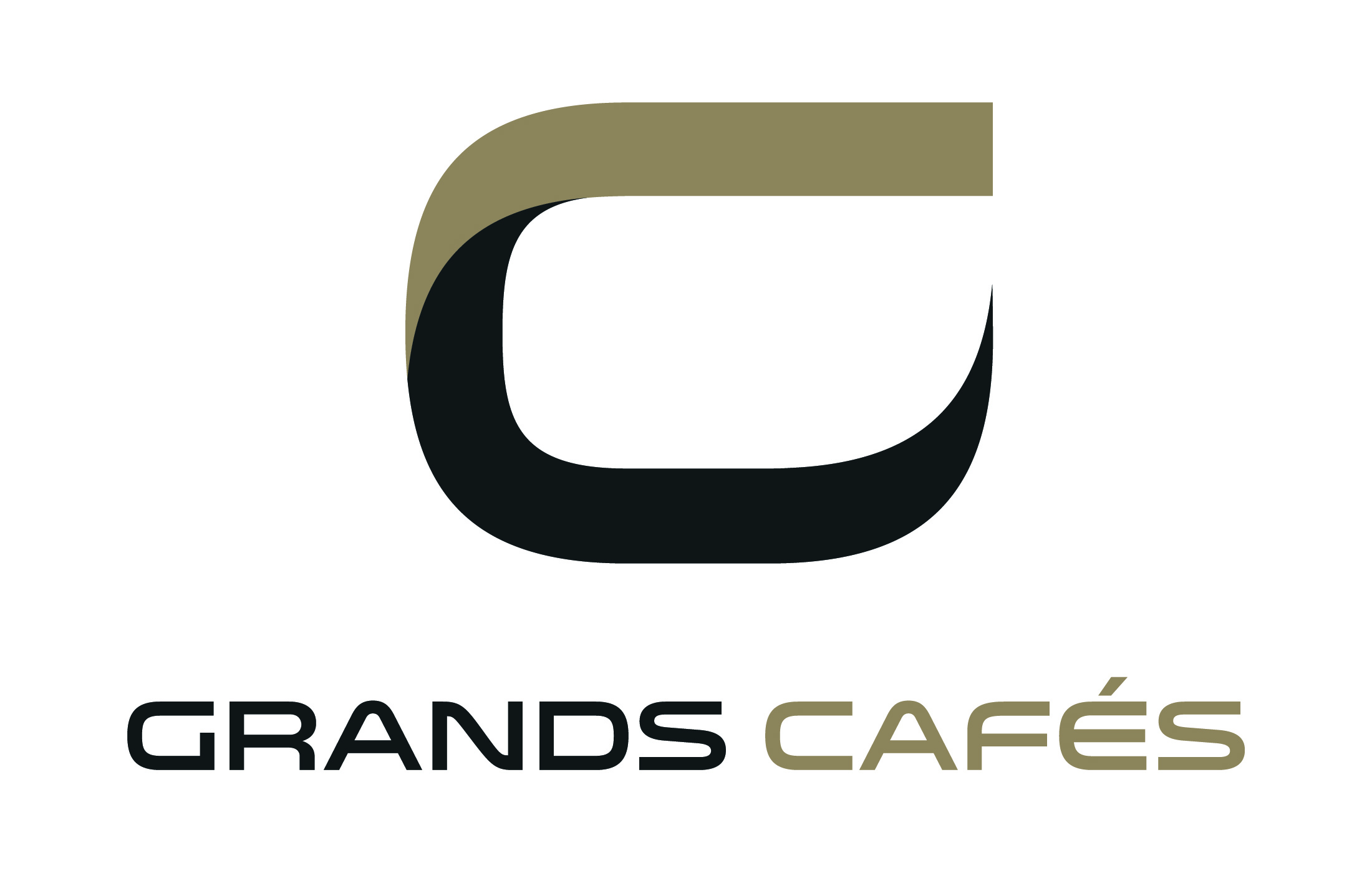 Grand Cafe 500