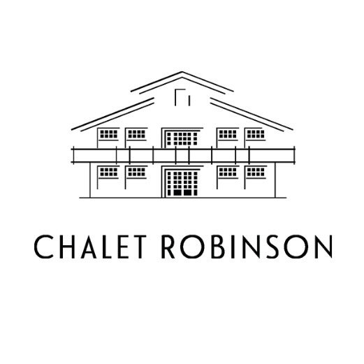 Le Chalet Robinson