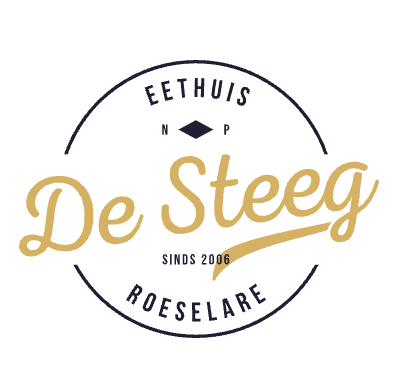Eethuis de Steeg